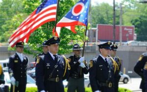 USA pledges South Korea protection against nuclear attacks - Asiana Times