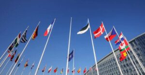 NATO welcomes Finland as its 31st member - Asiana Times