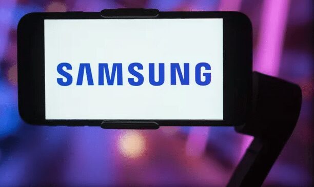 Samsung cuts chip production after profits plunge -96% decline in profit. - Asiana Times