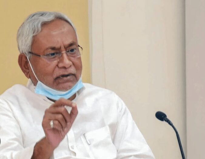 ₹4 lakh compensation announced for victims of Bihar hooch tragedy: Nitish Kumar  - Asiana Times