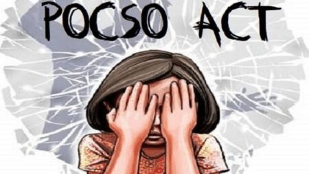 Sexual assault: Semen discharge not necessary under POCSO. - Asiana Times