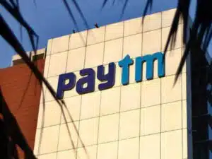 Paytm