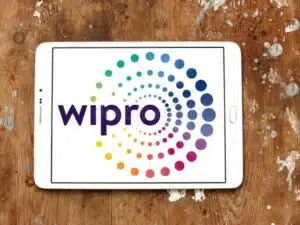 wipro