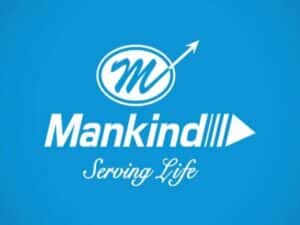 Mankind Pharma IPO Opens on April 25, 2024. mankind