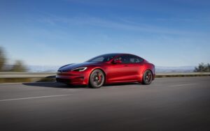 Renault CEO Warns of Tesla’s price cuts Renault CEO Warns of Tesla's price cuts - Asiana Times