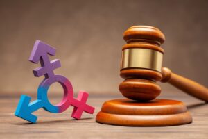 Updated Transgender’s documents to be reissued in Maharashtra Transgender and Justice