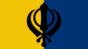Controversy Surrounds Khalistan Referendum Event at Canadian School - Asiana Times