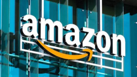 Amazon to reduce employee stock awards - Asiana Times