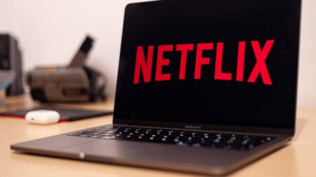 Netflix Announces Yearly Report And Future Plans - Asiana Times
