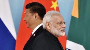 China’s Audacious Claim Over Arunachal Pradesh China's Audacious Claim Over Arunachal Pradesh - Asiana Times