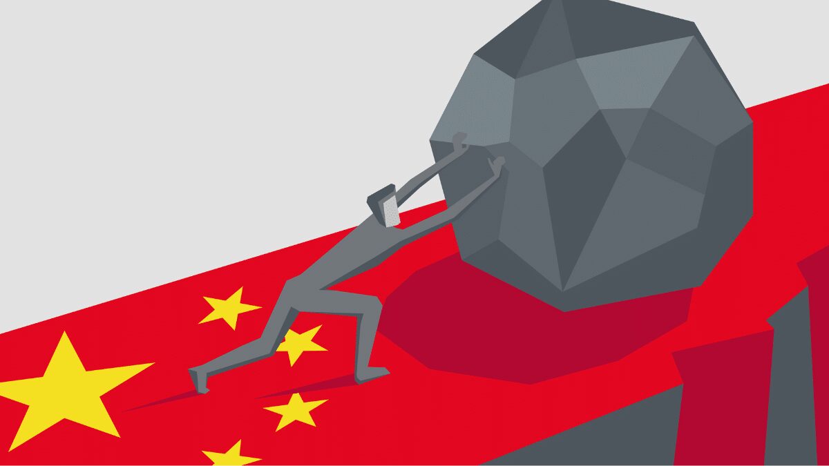 China's Export Curbs on Gallium and Germanium - Asiana Times