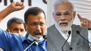 CBI Summons Delhi CM Arvind Kejriwal in Shocking Excise Policy Scandal - Asiana Times