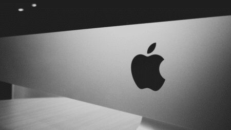 Apple To Setup Stores In India In The Near Future - Asiana Times