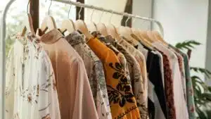 5 Sustainable Brands Elevating Indian Fashion Business - Asiana Times