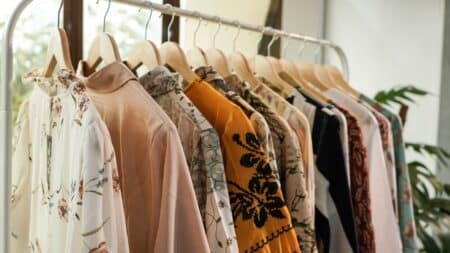 5 Sustainable Brands Elevating Indian Fashion Business - Asiana Times