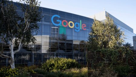 Google introduces cost-cutting methods to prioritize AI - Asiana Times