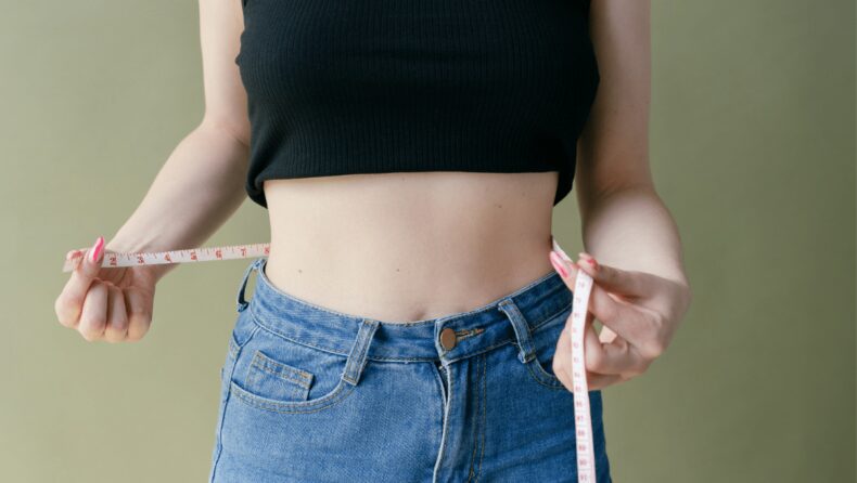 Waist Circumference: An Effective Indicator of Health Risks - Asiana Times