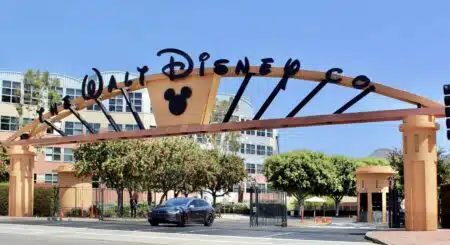 Walt Disney to cut thousands of jobs in the coming weeks, plans to minimize annual costs - Asiana Times
