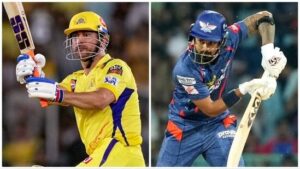 (Picture Credit: Hindustan Times)