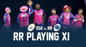 RR's Spinners turn down the tracks to account their victory - Asiana Times