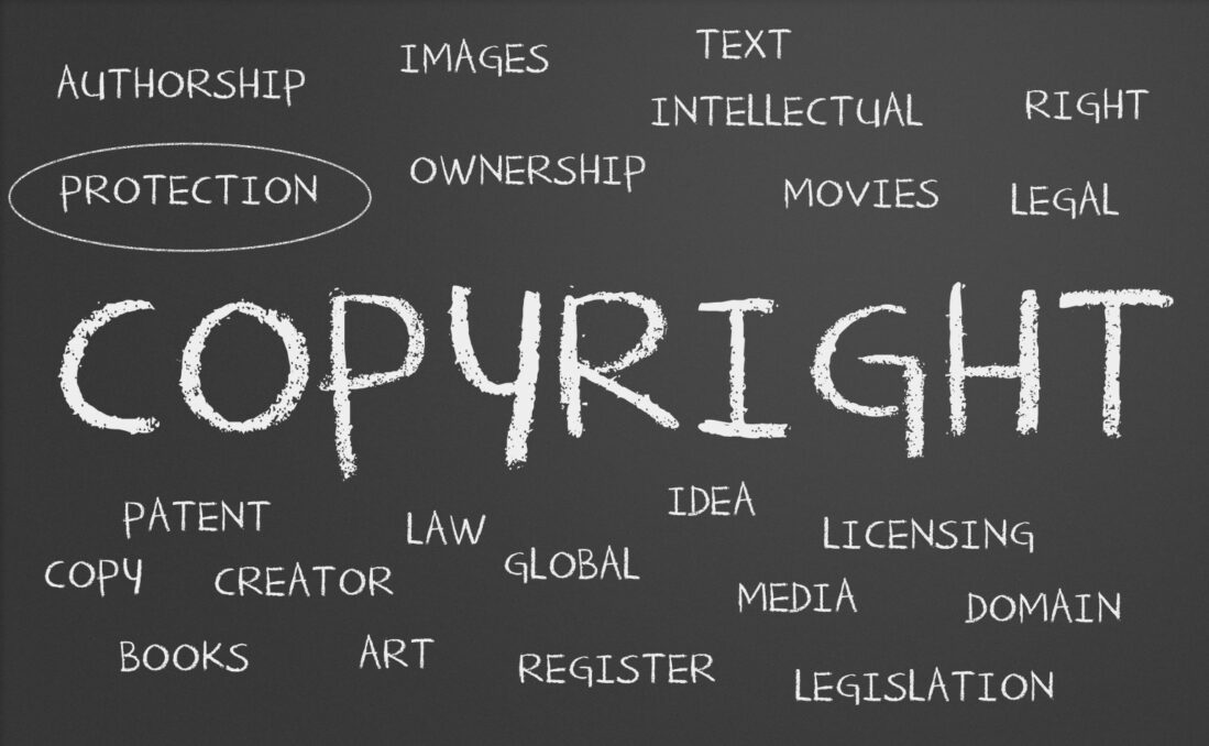 Nigeria's new copyright law could revolutionize film industry - Asiana Times