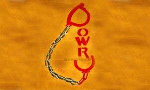 Supreme Court Amends Dowry Death Conviction Rules - Asiana Times