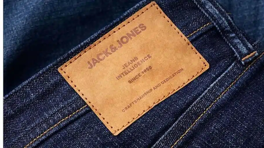 Bestsellers Jack & Jones Launches Innovative Infinna™ Jeans - Asiana Times