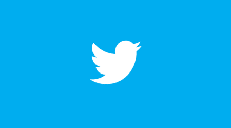 Twitter blue tick is removed from verified accounts - Asiana Times