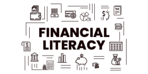 Financial Literacy