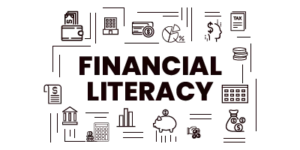 Financial Literacy