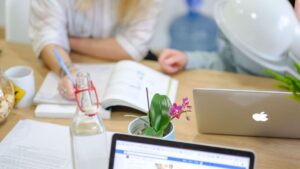 The Evolving Connections between Politics, Marketing and Fashion.  - Asiana Times