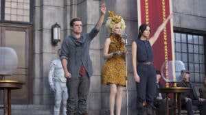 Hunger Games’ most-awaited prequel release in 2024 Hunger Games