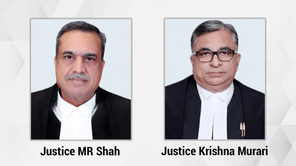 Mortein, Harpic; Not Covered under Entry 44(KVAT): Supreme Court - Asiana Times