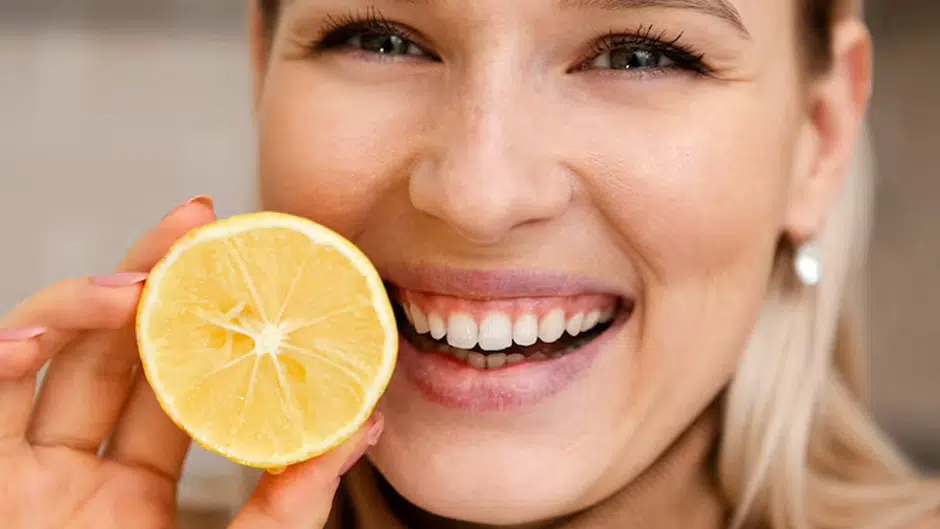 Benefits of Lemon during the Summer - Asiana Times