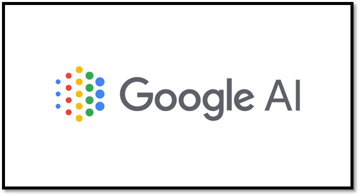 Google is Maximizing AI Tools Development - Asiana Times