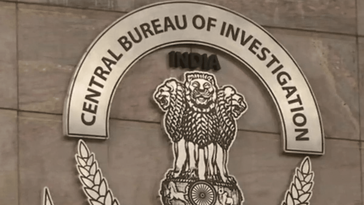 CBI files case against Oxfam for foreign funding violation - Asiana Times