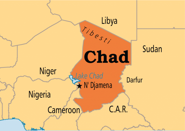 U.S. Diplomats Evacuated from War-torn Sudan - Asiana Times