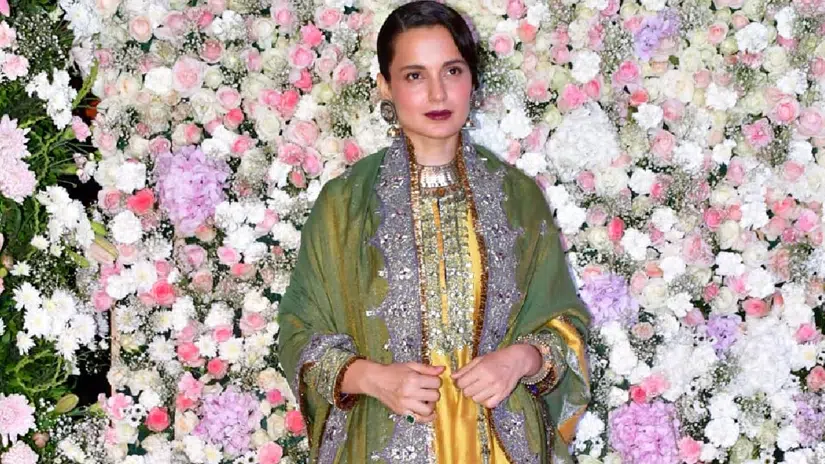 Arpita Khan and Ayush’s Glamorous Eid Bash - Asiana Times