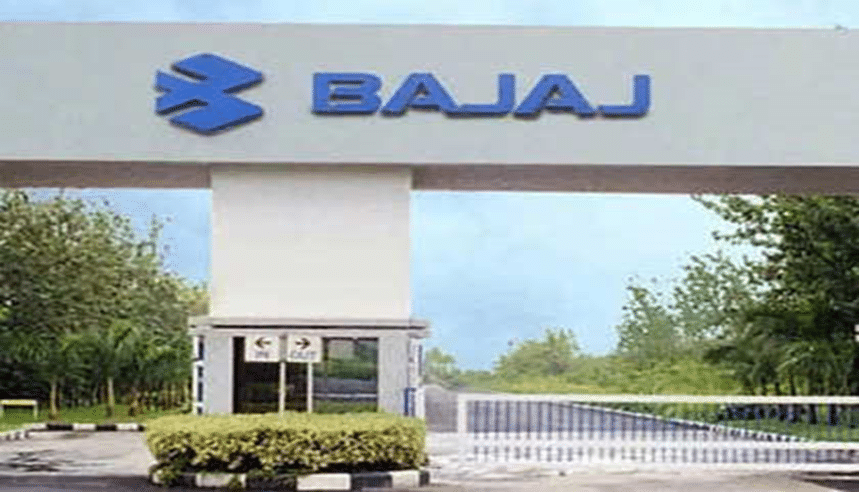 Bajaj Auto's Q4 revenue is expected to be impacted by a weak export mix 