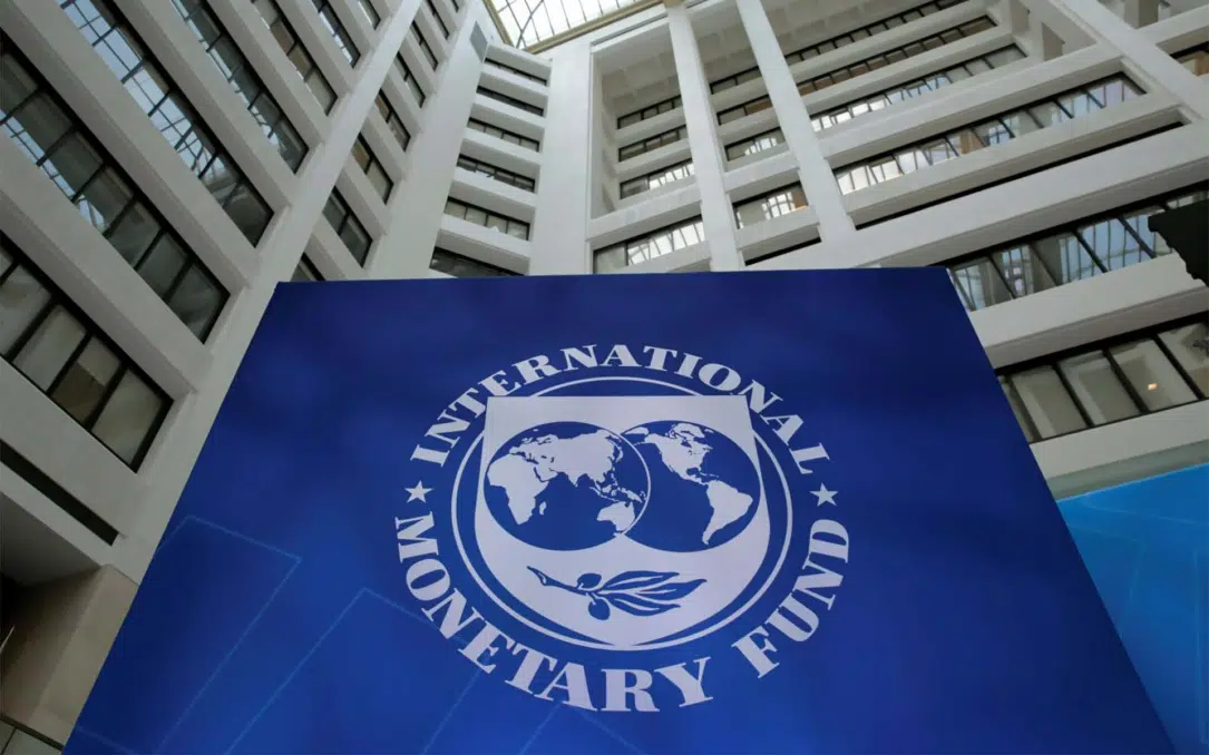 IMF Approves Emergency Fund Disbursement to Tanzania - Asiana Times