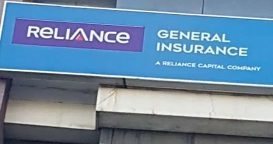 Hinduja Group plans to invest an additional Rs 300 crore in Reliance General Insurance 