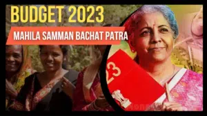 PM urges women to enroll for Mahila Samman Certificate            Scheme - Asiana Times