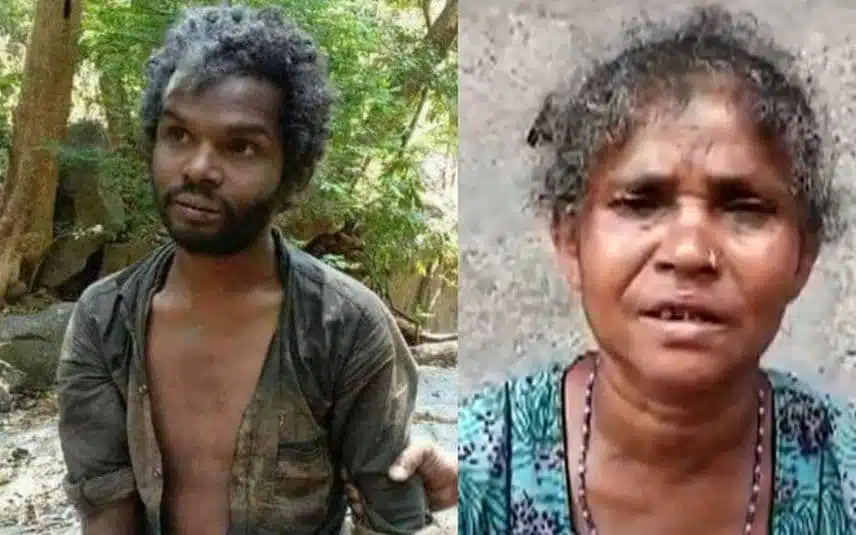 Justice for Madhu: 14 convicted for Adivasi's gruesome murder - Asiana Times
