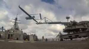 China’s Aircraft Carriers Simulate Strikes on Taiwan as Drills Enter Third Day China's Aircraft Carriers Simulate Strikes on Taiwan as Drills Enter Third Day - Asiana Times