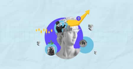 Financial Psychology: What is cognitive dissonance? Financial psychology