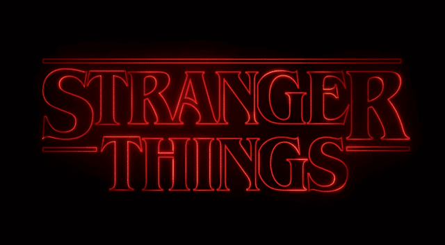 Acclaimed ‘Stranger Things’ Animated Series Coming Soon on Netflix - Asiana Times