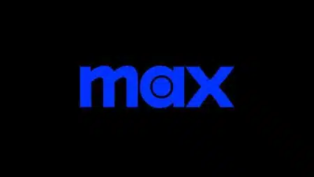 HBO Max rebranded to Max which will launch on May 23.