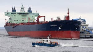 West’s Russian Oil Cap Disregarded: India’s Response Russian oil