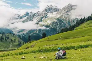 India chooses Kashmir for G20, ignores China-Pakistan objections. India chooses Kashmir for G20, ignores China-Pakistan objections. - Asiana Times