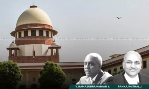 Supreme Court Rejects Overtime Pay for Government Workers  - Asiana Times